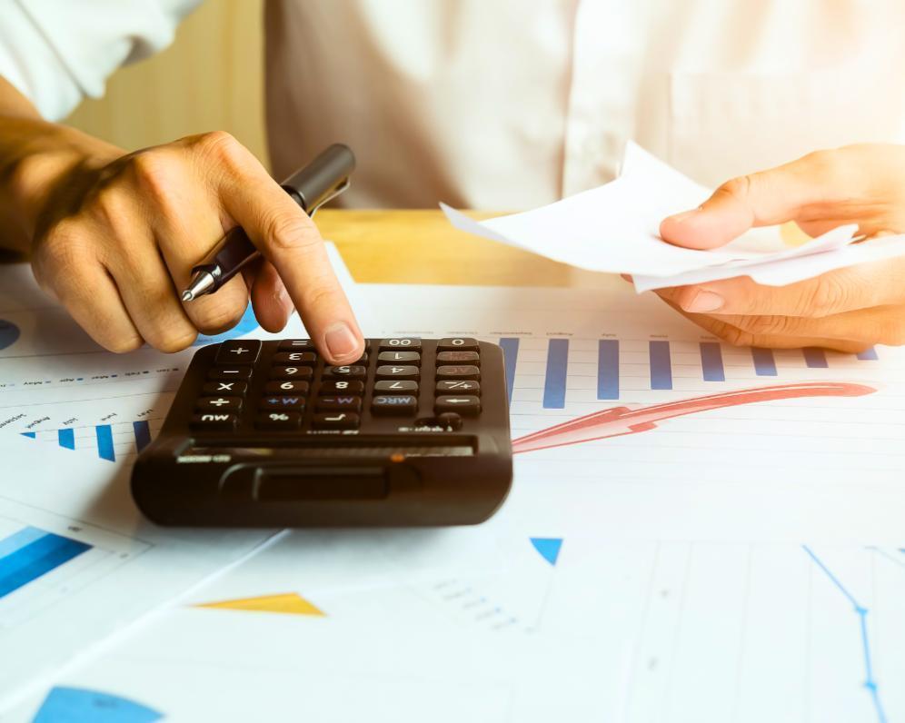 
Ceny energií před zimou klesají: Jak ušetřit díky fixaci